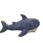 Huge Shark Stuffed Animal
